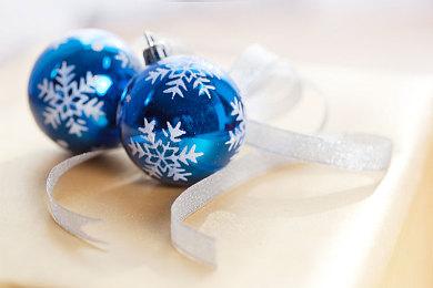 《战地6》大逃杀模式首批细节：支持100名玩家、本周测试